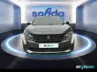 peugeot-3008-ii-phase-2-2022-manual-33842-km-essence-3