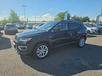 jeep-compass-ii-phase-2-2021-auto-18934-km-essence