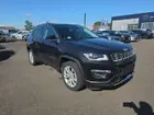 jeep-compass-ii-phase-2-2021-auto-18934-km-essence-2