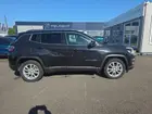 jeep-compass-ii-phase-2-2021-auto-18934-km-essence-3