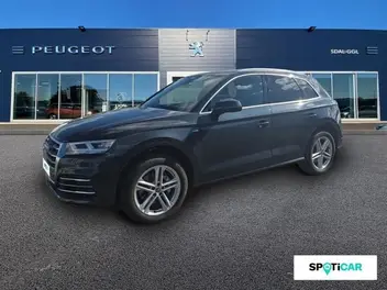 audi-q5-ii-phase-2-2020-auto-72783-km-hybrides