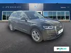 audi-q5-ii-phase-2-2020-auto-72783-km-hybrides-2
