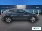 audi-q5-ii-phase-2-2020-auto-72783-km-hybrides-3