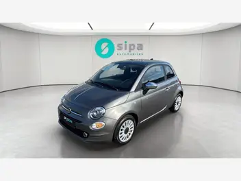 fiat-500-iii-2023-manual-18367-km-essence