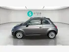 fiat-500-iii-2023-manual-18367-km-essence-3