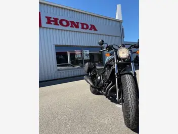 honda-cmx-rebel-500-2019-manual-2150-km-essence