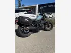 honda-cmx-rebel-500-2019-manual-2150-km-essence-3