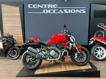 ducati-monster-1200-2018-manual-14820-km-essence
