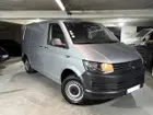 volkswagen-transporter-vi-2019-manual-132400-km-diesel-2