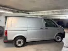 volkswagen-transporter-vi-2019-manual-132400-km-diesel-3