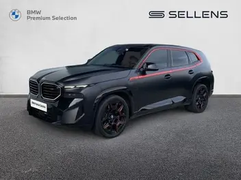 bmw-xm-g09-2024-auto-12700-km-hybrides
