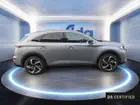 ds-7-crossback-2022-auto-109406-km-hybrides-3