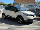 renault-captur-phase-2-2016-manual-108000-km-diesel-2