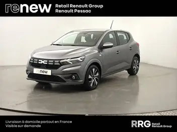 dacia-sandero-iii-phase-2-2025-manual-11153-km-essence