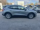 ford-kuga-iii-2021-manual-64529-km-diesel-3