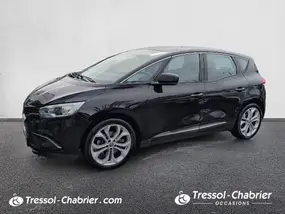 renault-scenic-iv-2018-manual-43500-km-essence-1
