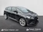 renault-scenic-iv-2018-manual-43500-km-essence-2
