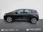 renault-scenic-iv-2018-manual-43500-km-essence-3
