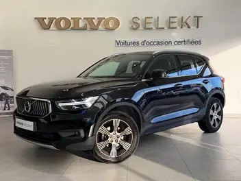volvo-xc40-2018-auto-86000-km-diesel