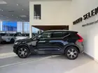 volvo-xc40-2018-auto-86000-km-diesel-2