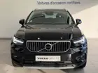 volvo-xc40-2018-auto-86000-km-diesel-3