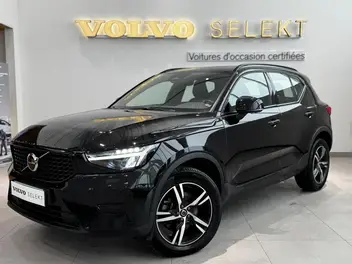 volvo-xc40-2023-auto-97000-km-essence