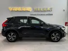 volvo-xc40-2023-auto-97000-km-essence-2