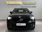 volvo-xc40-2023-auto-97000-km-essence-3