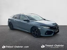 honda-civic-x-phase-2-2018-auto-111000-km-essence-1