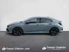 honda-civic-x-phase-2-2018-auto-111000-km-essence-2