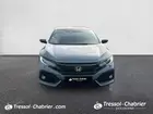 honda-civic-x-phase-2-2018-auto-111000-km-essence-3