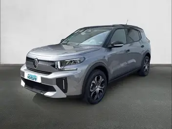 citroen-c3-aircross-ii-2026-auto-500-km-essence
