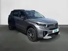 citroen-c3-aircross-ii-2026-auto-500-km-essence-2