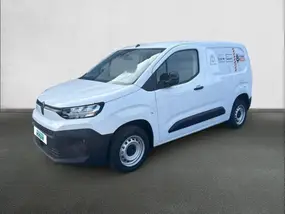 citroen-berlingo-iii-van-phase-2-2026-manual-500-km-diesel-1