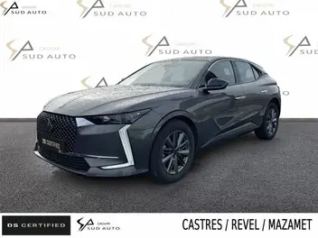 ds-4-ii-2023-auto-137388-km-diesel