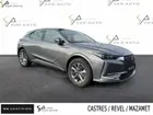 ds-4-ii-2023-auto-137388-km-diesel-2