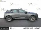 ds-4-ii-2023-auto-137388-km-diesel-3