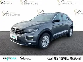 volkswagen-t-roc-2018-manual-120121-km-diesel-1