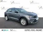 volkswagen-t-roc-2018-manual-120121-km-diesel-2