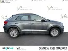 volkswagen-t-roc-2018-manual-120121-km-diesel-3