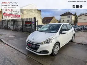 peugeot-208-phase-2-2016-manual-143849-km-diesel-1