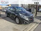 peugeot-208-phase-2-2016-manual-102902-km-diesel-2
