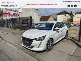 peugeot-208-ii-2020-manual-154767-km-diesel-1