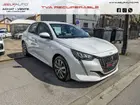 peugeot-208-ii-2020-manual-154767-km-diesel-2