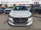 peugeot-208-ii-2020-manual-154767-km-diesel-3