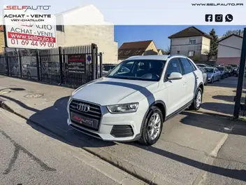 audi-q3-phase-2-2015-manual-198889-km-diesel