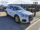 audi-q3-phase-2-2015-manual-198889-km-diesel-2