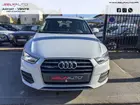 audi-q3-phase-2-2015-manual-198889-km-diesel-3