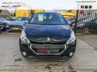 peugeot-208-2013-manual-189861-km-diesel-3