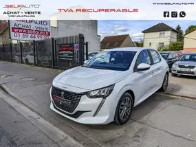 peugeot-208-ii-2021-manual-156955-km-diesel-1